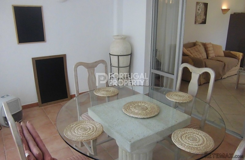 Ground Floor Apartment In Prestigious.. - 2