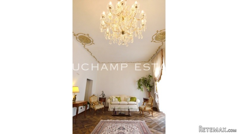Milan Apartment - 2