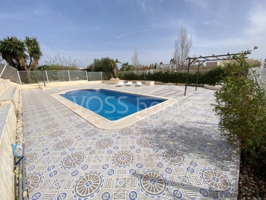 RESERVED/SALE AGREED 2024 & NEW & EXCLUSIVE TO VOSS HOMES -.. - 6