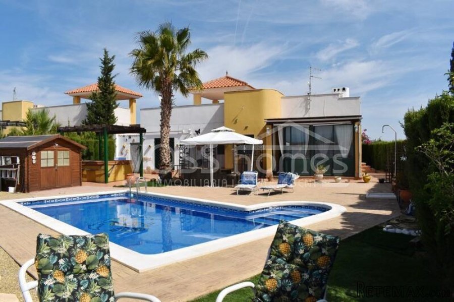 RESERVED/SALE AGREED JANUARY 2022 WITH VOSS HOMES - A..