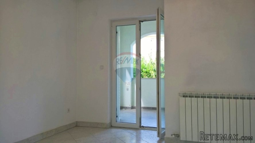 Vabriga, Kuća 1km od mora - 5