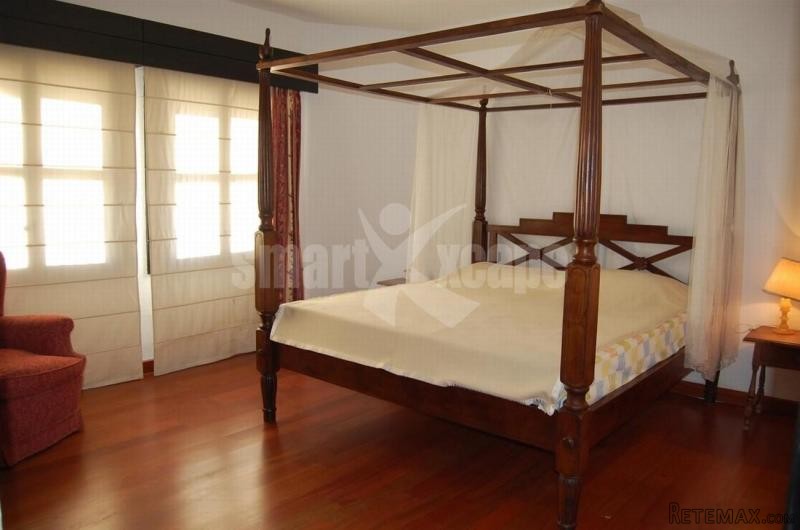 Apartment For Sale In Puerto Banus.. - 2
