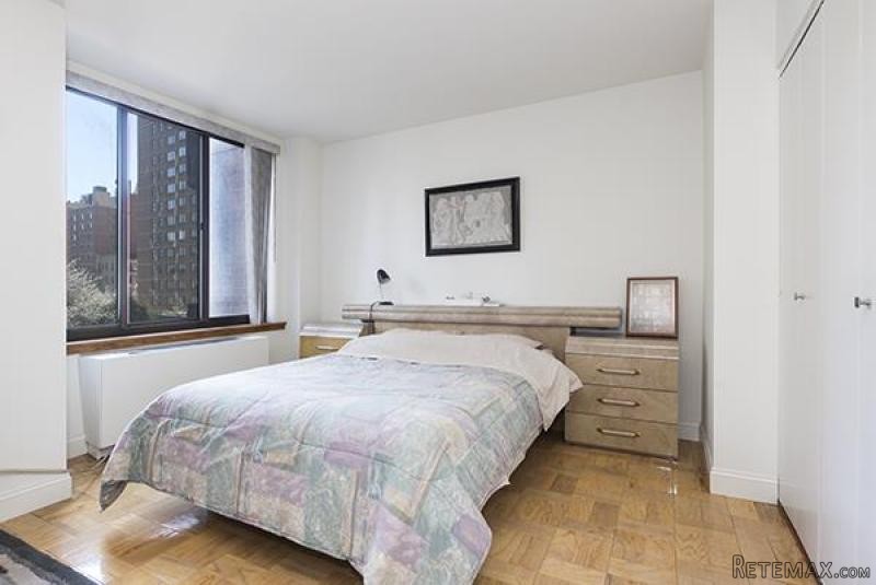 Condo - New York State - For Sale - 2