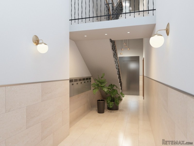 Ground Floor Apartment in Gracia.. - 2