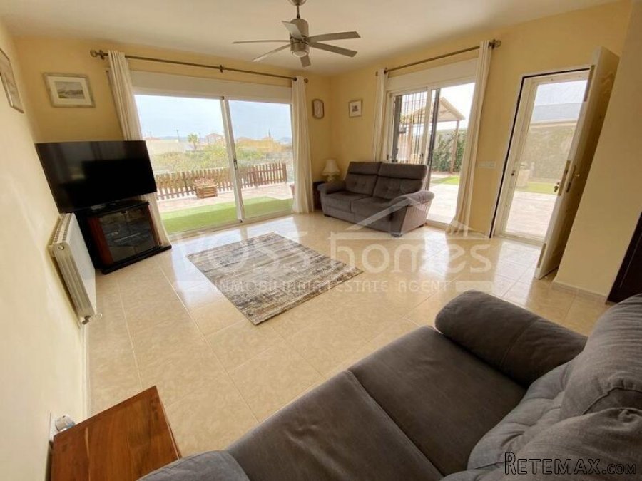 RESERVED/SALE AGREED 2024 & NEW & EXCLUSIVE TO VOSS HOMES -.. - 7