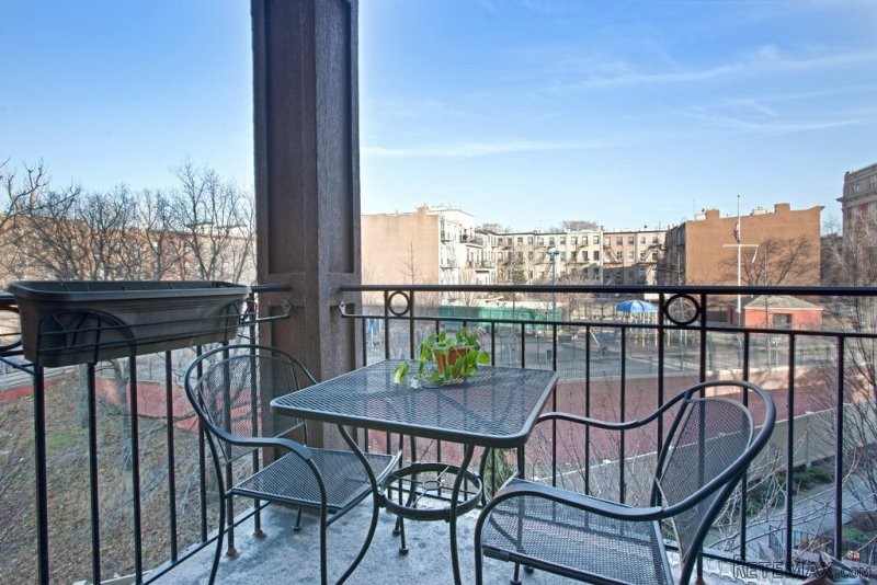 2 Bedrooms - Condo - New York State -.. - 2