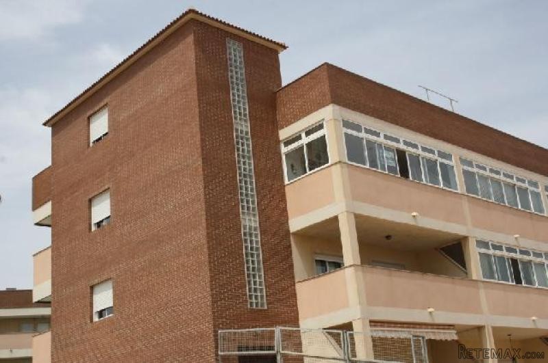 El Palmeral, Los Nietos