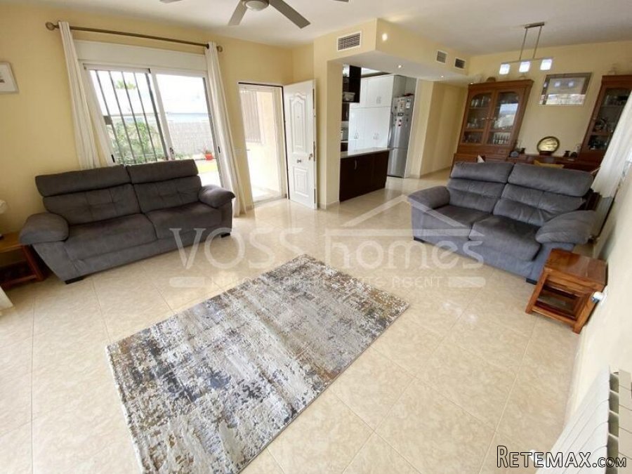 RESERVED/SALE AGREED 2024 & NEW & EXCLUSIVE TO VOSS HOMES -.. - 8