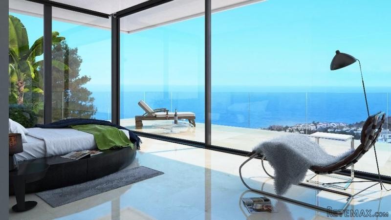 4 bedroom detached villa for sale - 2