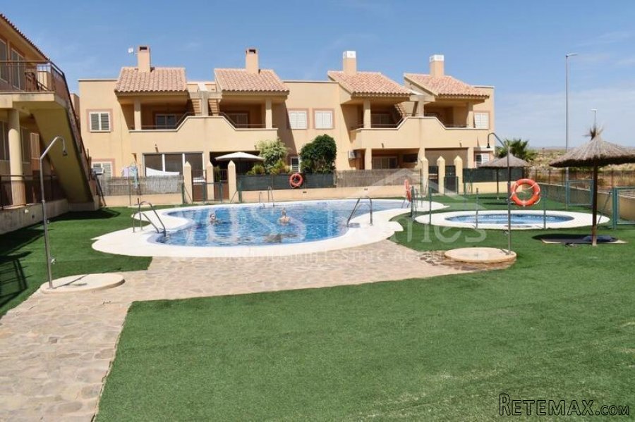 EXCLUSIVE LISTING TO VOSS HOMES - An immaculately..
