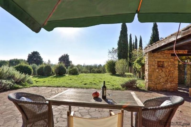 House - Tuscany - For Sale - 2