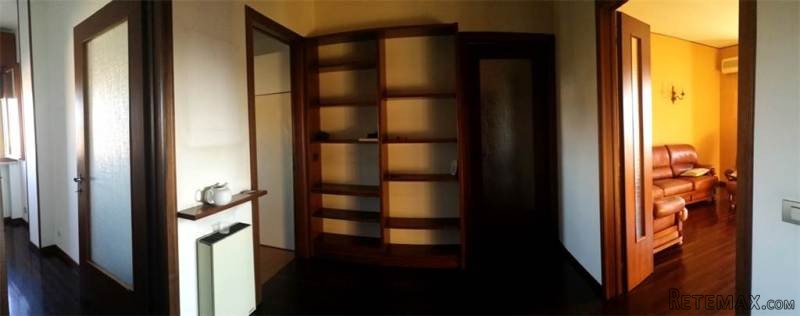 Pordenone (Borgomeduna) - 3br. or more.. - 2
