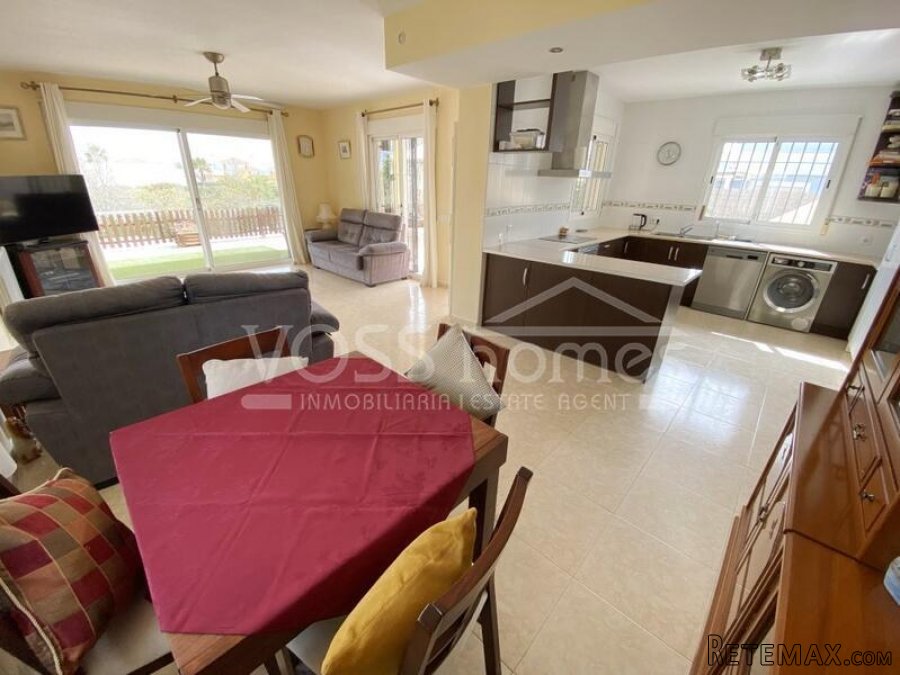 RESERVED/SALE AGREED 2024 & NEW & EXCLUSIVE TO VOSS HOMES -.. - 9