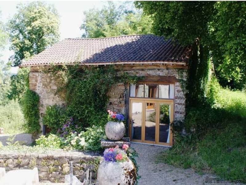 Attractive 2 Bedroomed Country Villa.. - 2