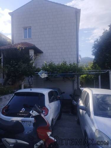 Dubrovnik, Zaton, predivna kuća 300 m2, 60 m od mora - 10