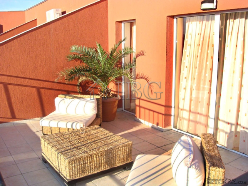 Furnished studio for sale in Sunny.. - 2