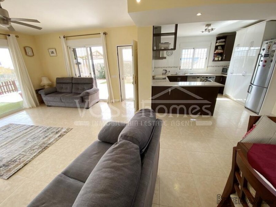 RESERVED/SALE AGREED 2024 & NEW & EXCLUSIVE TO VOSS HOMES -.. - 10