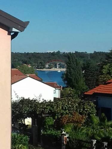 Stan u Novigradu, Dajla, 300m od mora