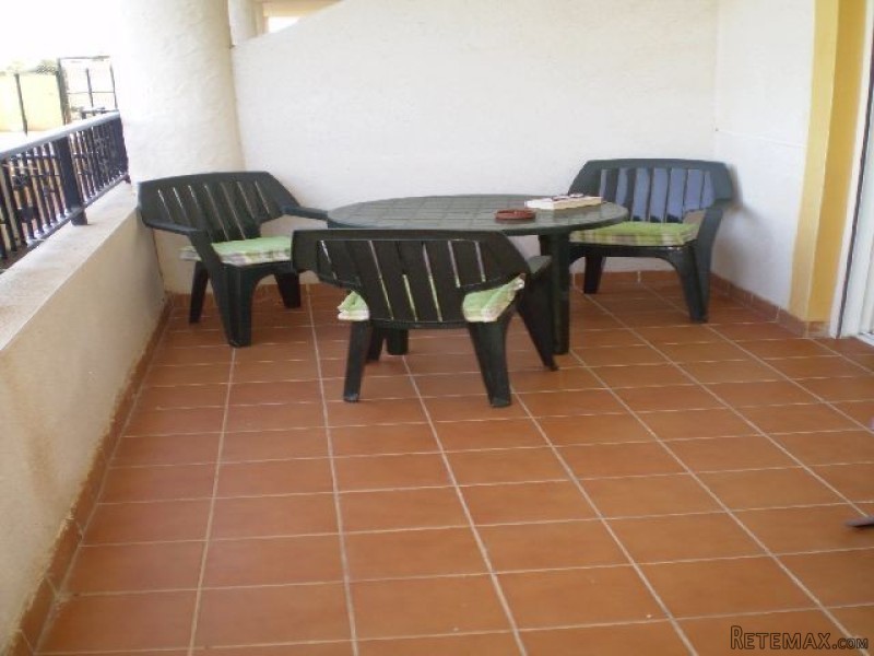 2 Bedrooms Apartment For Sale - 2