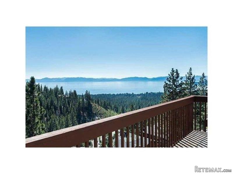 3 bedroom Condominium For Sale: Incline.. - 2