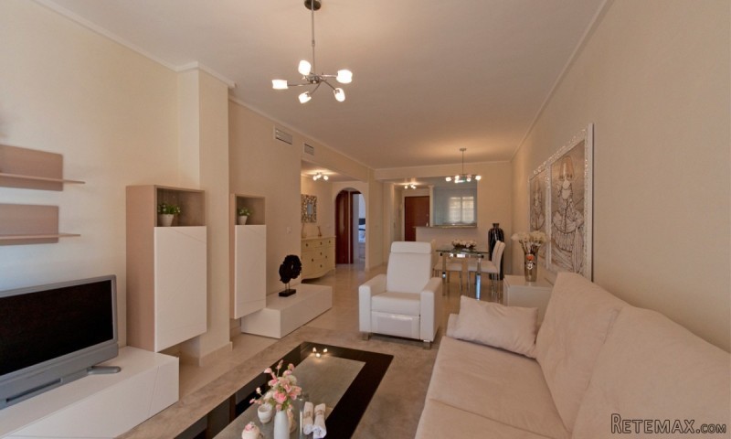 3 Bedrooms - Penthouse - Spain - For.. - 2