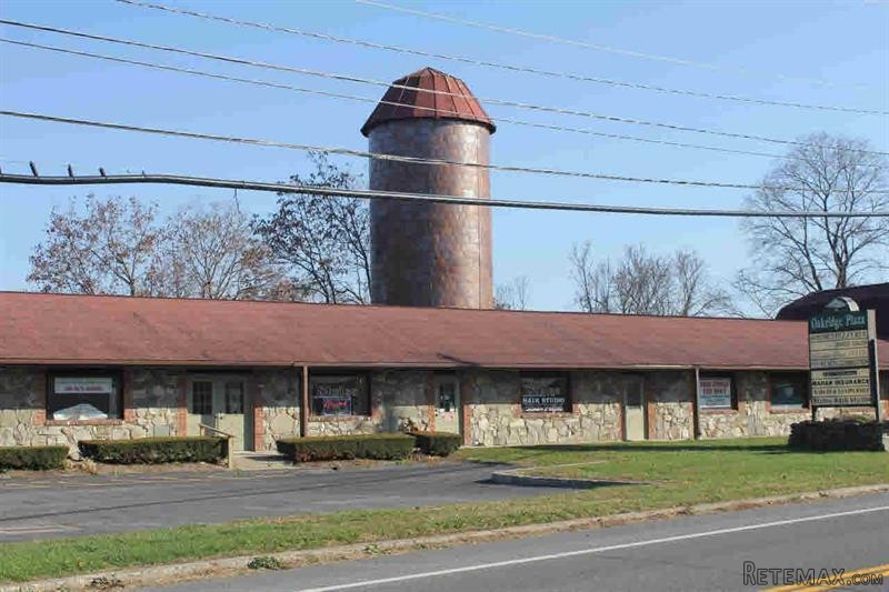 Commercial Property For Sale: 960.. - 2