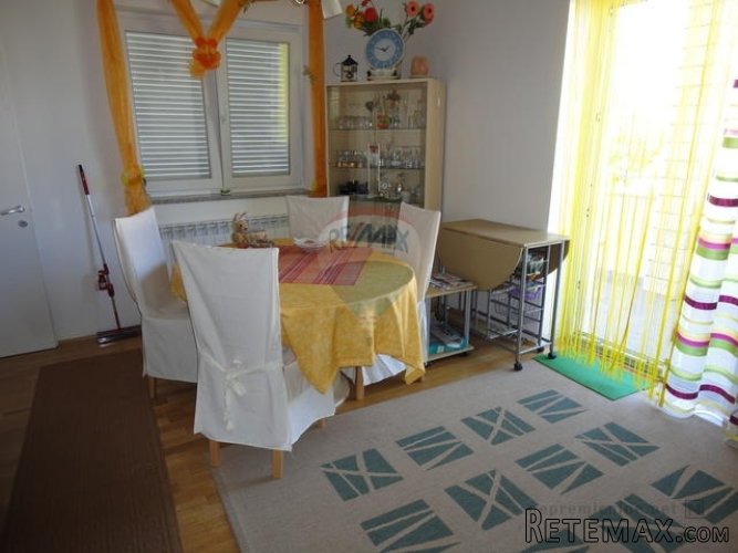 Istra, Crveni Vrh apartman nedaleko od mora - 3