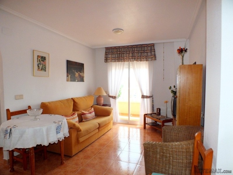 Resale · Apartment · Spain · Costa Bl.. - 2