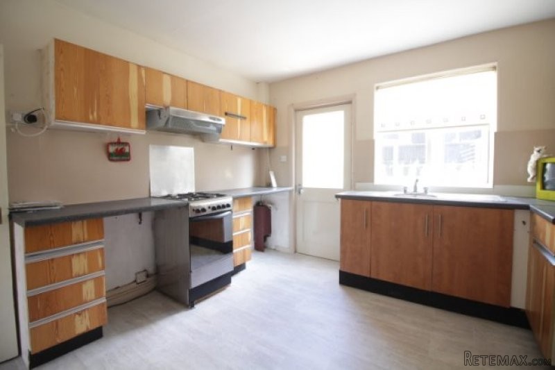 3 bedroom, Terraced House house for sale - 2