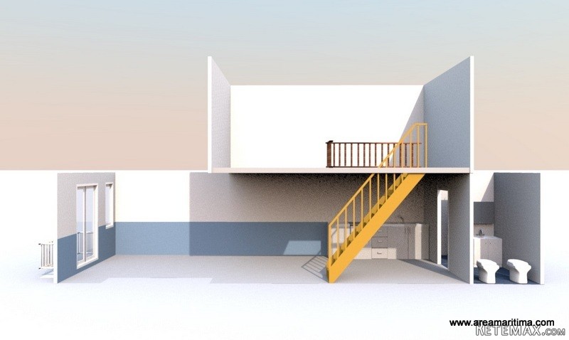First floor apartment from independent.. - 2