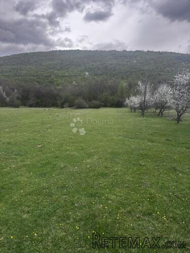 POLJOPRIVREDNO ZEMLJIŠTE 28304 M2 CJELINA - 2