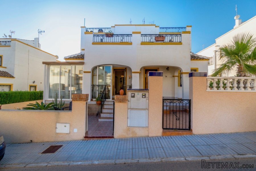 Precioso duplex de 3 dormitorios y 2 baños en Urbe. Dream.. - 2