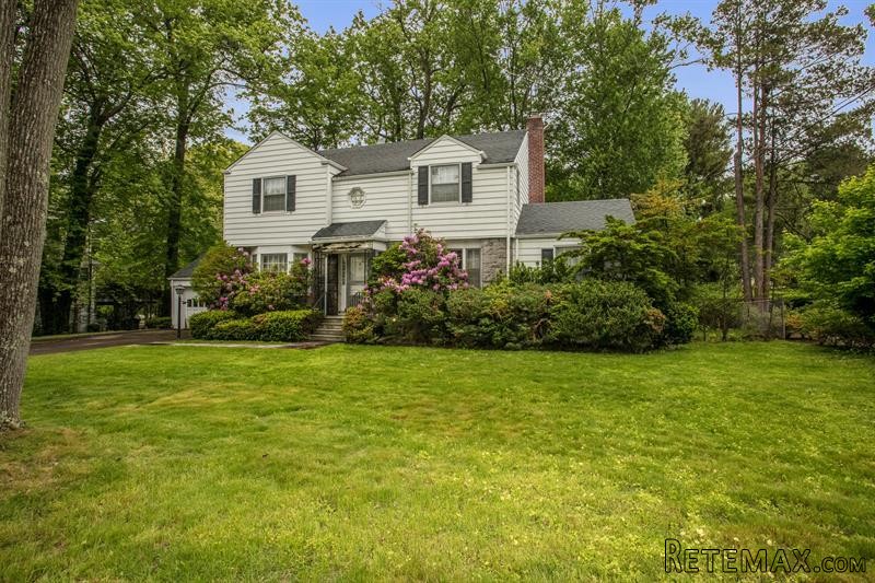 3 bedroom House For Sale: 11 Kempster..