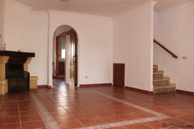 3 Bedrooms - Townhouse - Malaga - For.. - 2