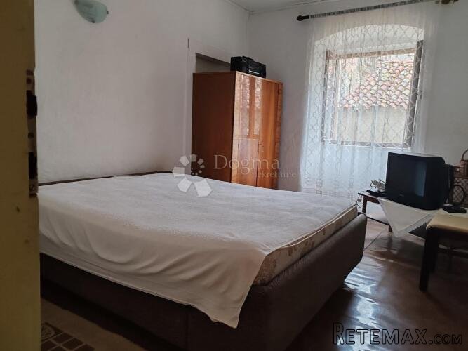 Kamena kuća za adaptaciju, 10m od mora – Novigrad - 3