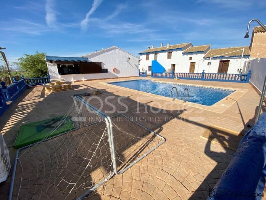 NEW LISTING TO VOSS HOMES - A huge, stunning, approx 490m2..