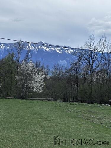 POLJOPRIVREDNO ZEMLJIŠTE 28304 M2 CJELINA - 3