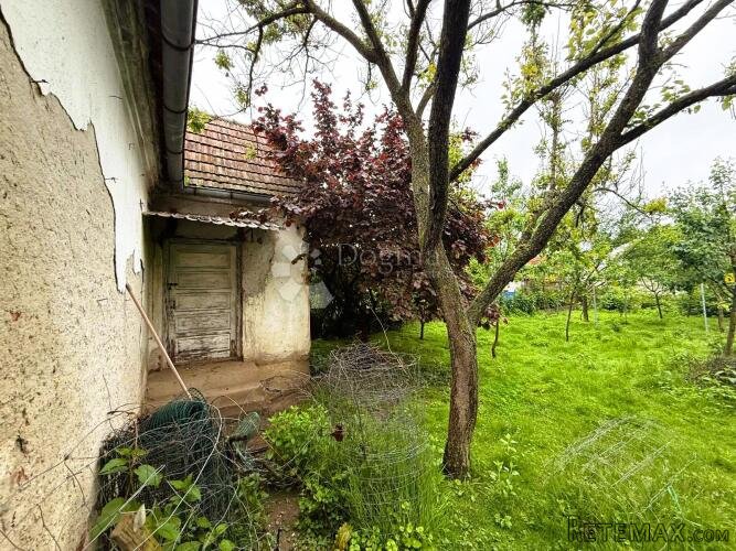 Prodaje se kuća za rušenje - Goričan - 3