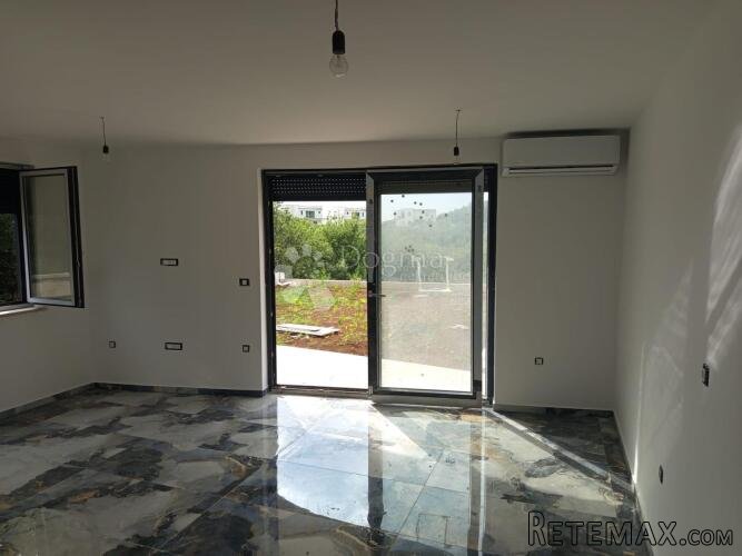Stan Mukalba 75 m2 - 600 m od mora - 3