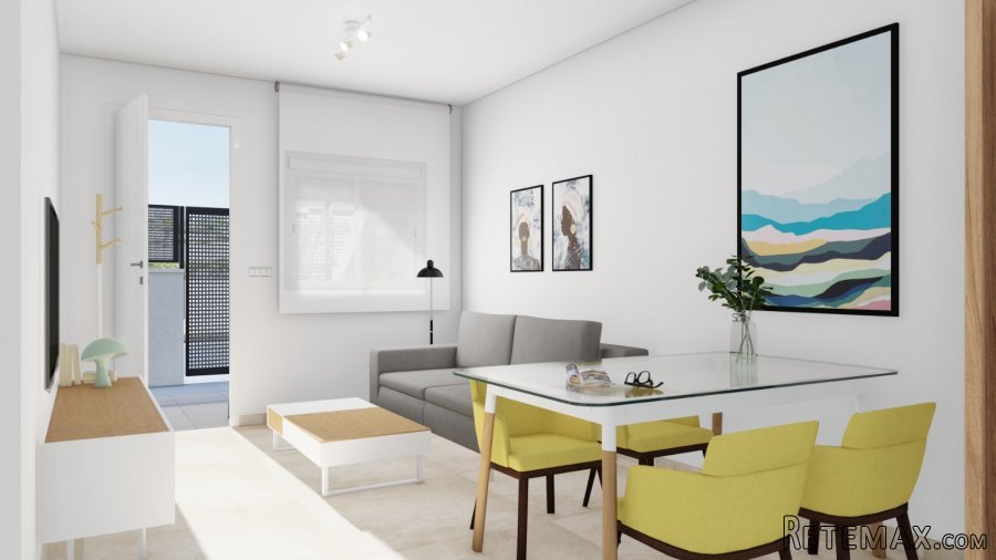 Ultima oportunidad de conseguir una vivienda como esta.. - 3