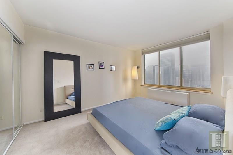 1 bedroom Apartment For Sale: 236 EAST.. - 2