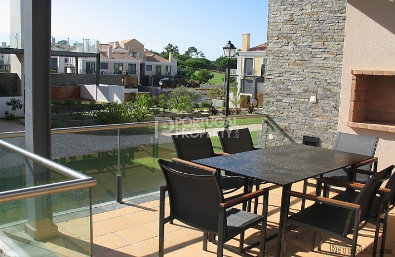 3 Bed, 3 Bath, Luxurious 'Marguerida'..