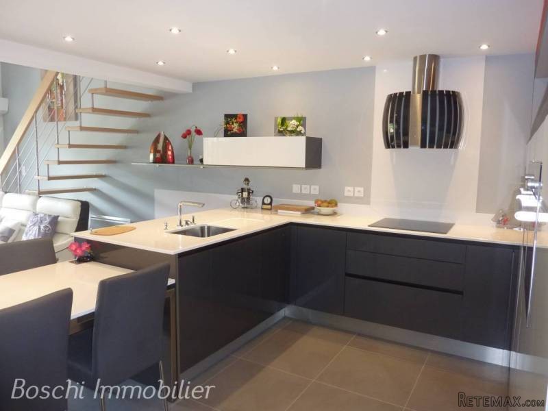 Apartment With South Facing Terrace And.. - 2