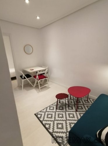 Ideal como inversión por su ubicación en uno de los b.. - 4