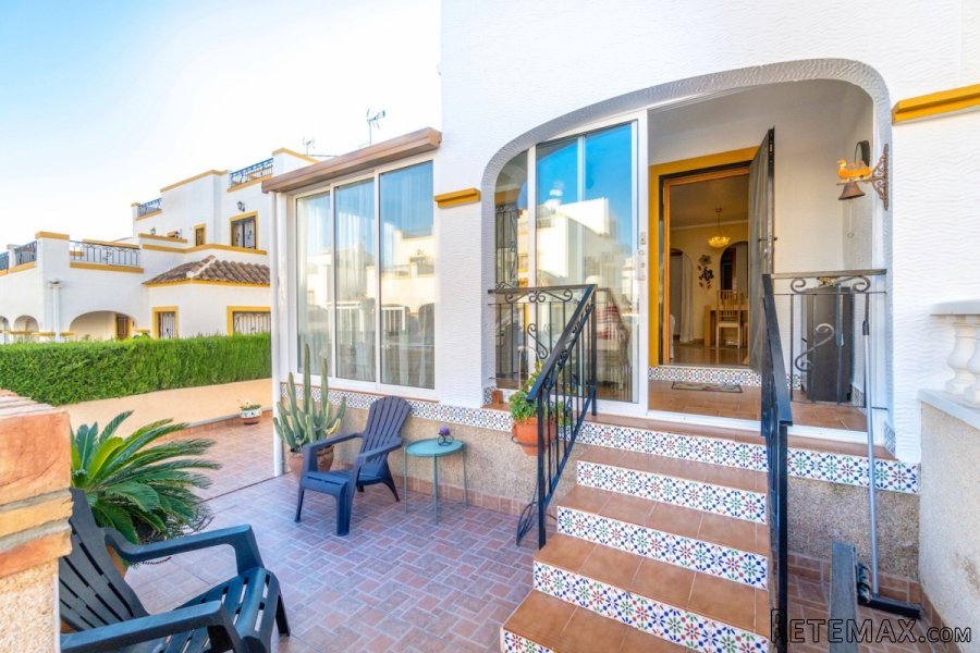 Precioso duplex de 3 dormitorios y 2 baños en Urbe. Dream.. - 4