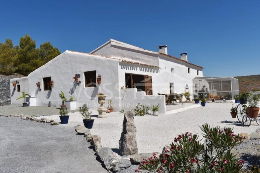 RESERVED WITH VOSS HOMES - A large, WOW, full of character..
