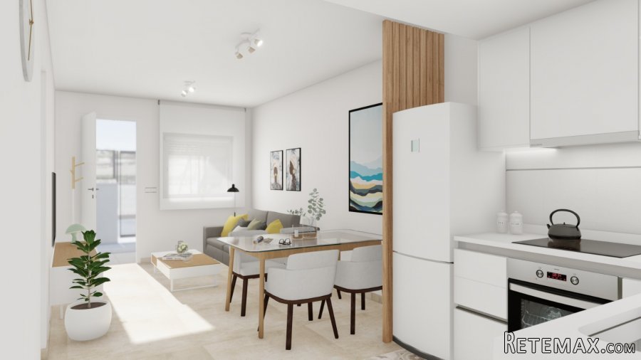 Ultima oportunidad de conseguir una vivienda como esta.. - 4