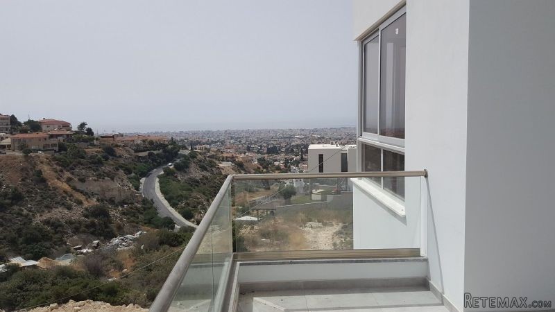 Brand new two bedroom apartment for.. - 2