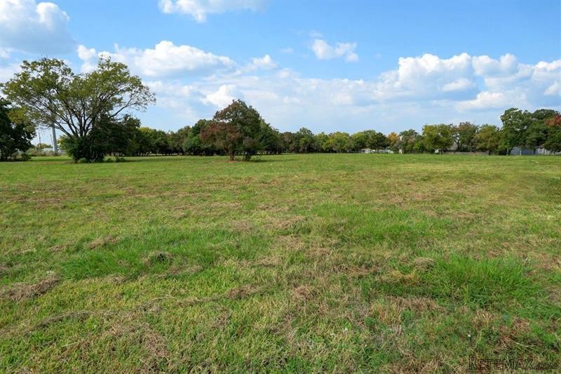Land For Sale: Preston Pasadena, Tx..