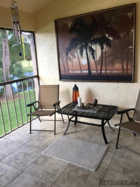 21535 Cypress Hammock Dr Drive #36f.. - 2